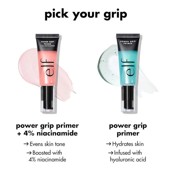 Product placeholder