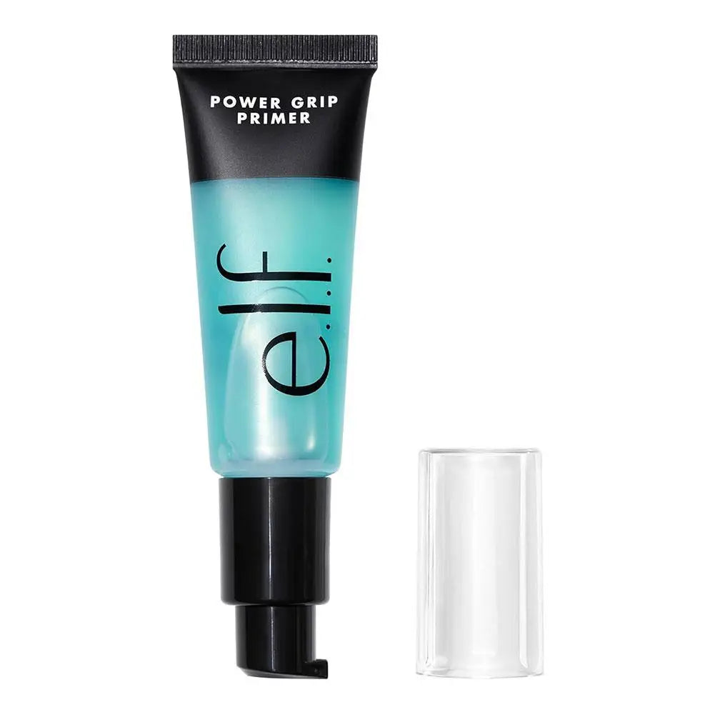 Smooth Glow Makeup Primer