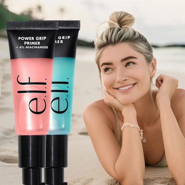 Highly-Moisturizing-Makeup-Base-Gel-Isolation-Primer-for-Dry-Skin-Refreshing-Easy-to-Absorb-No-Powder.jpg