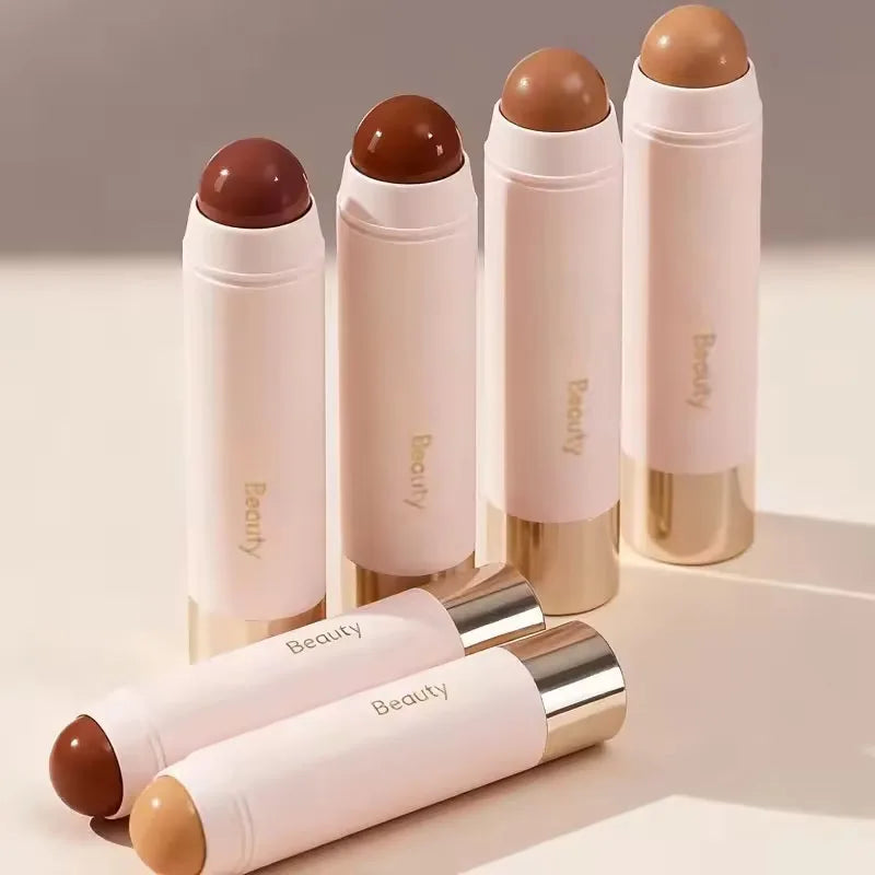 Glow & Define Contour Stick