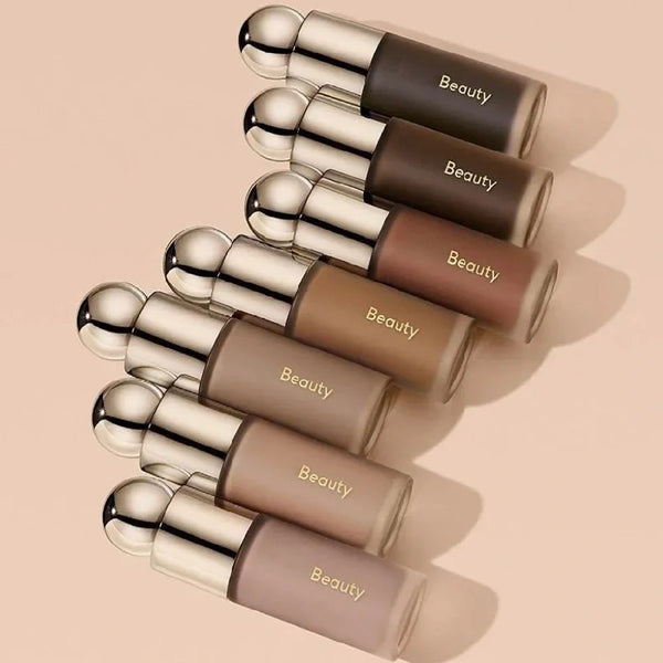 Glow & Define Contour Stick