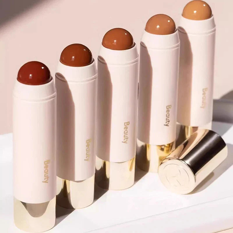 Glow & Define Contour Stick
