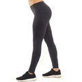 2010 - CLOSEOUT Women's Athletic Leggings-1