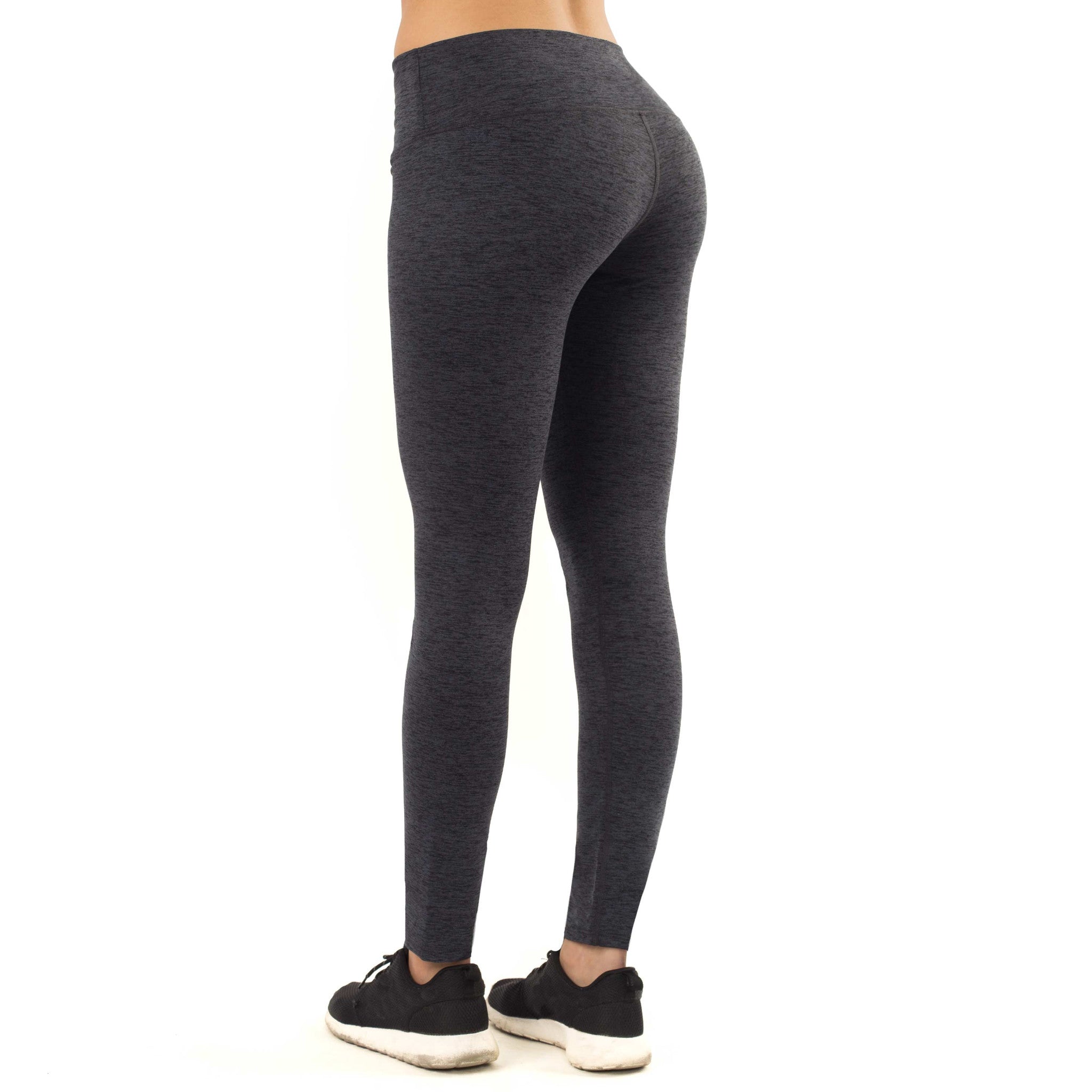 2010 - CLOSEOUT Women's Athletic Leggings-0