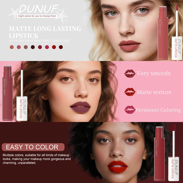 Long-Lasting-Lip-Gloss-Lipstick-Matte-Velvet-Waterproof-Smooth-Non-sticky-Non-transfer-Deep-Red-Nude.jpg