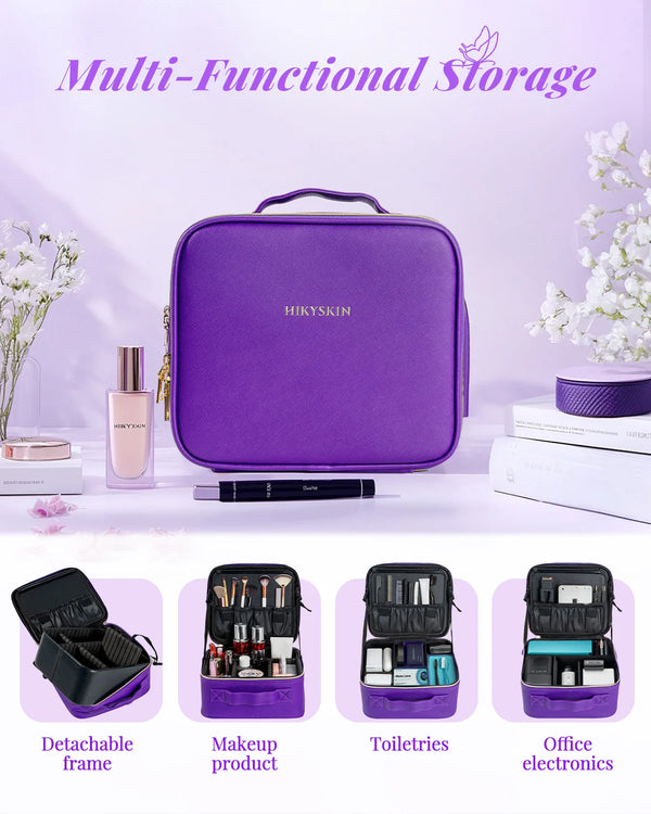 Makeup-Bag-With-Mirror-lamp-Travel-Waterproof-Necessary-Beauty-Brush-Embroidery-Tool-Storage-Cosmetic-Case-Portable.jpg