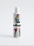 Micellar Cleansing Water CHINATOWN ECO COSMETICS BYMANYC ® New York.