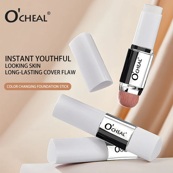 O-CHEAL-Temperature-Changing-Foundation-Stick-Facial-Coverage-Blemishes-Pores-Double-Headed-Face-Matte-Makeup-Foundation.jpg
