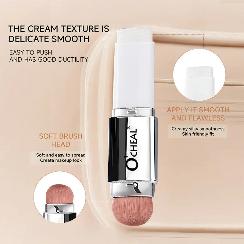 Magic Glow Foundation Stick