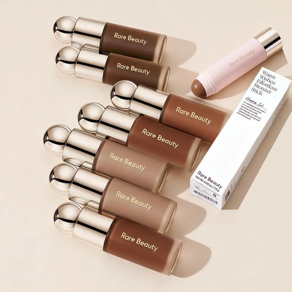 Radiant Glow Contour Kit