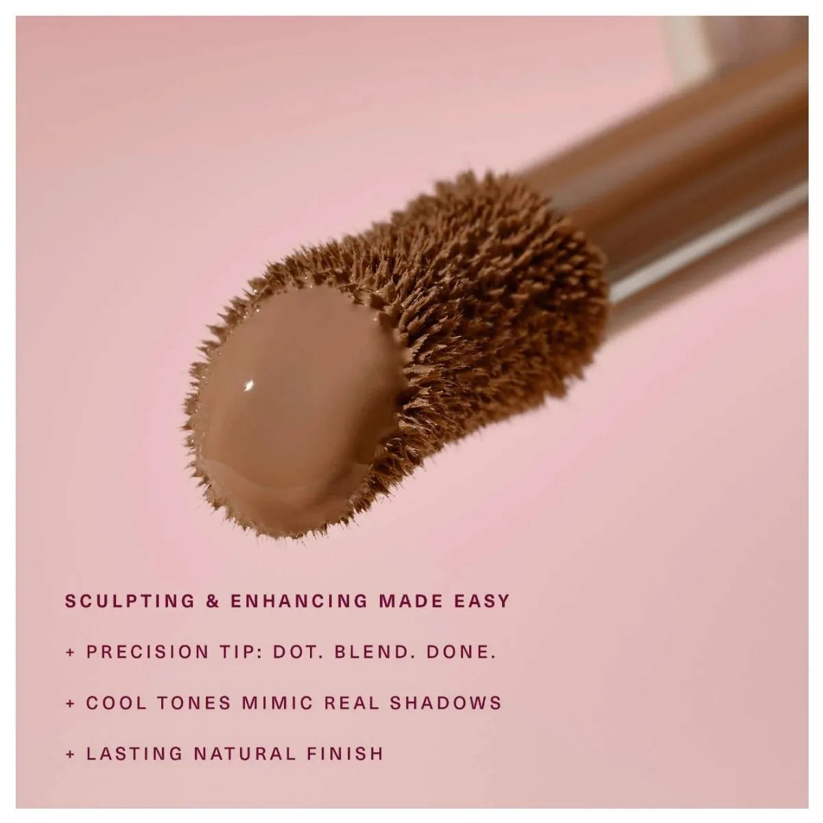 Radiant Glow Contour Kit