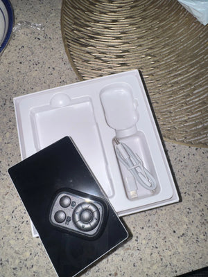 S1cf0811e0e7f411da361d794c9bb35c2f.jpg