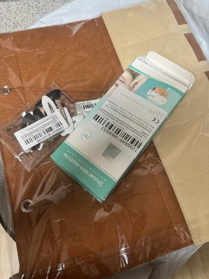 S35064e7065ee4573bbceef9610fb776dm.jpg