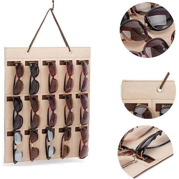 Product placeholder