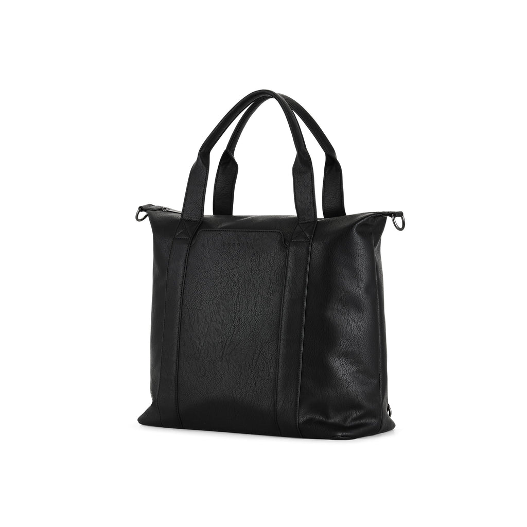 Palermo Tote Bag-1