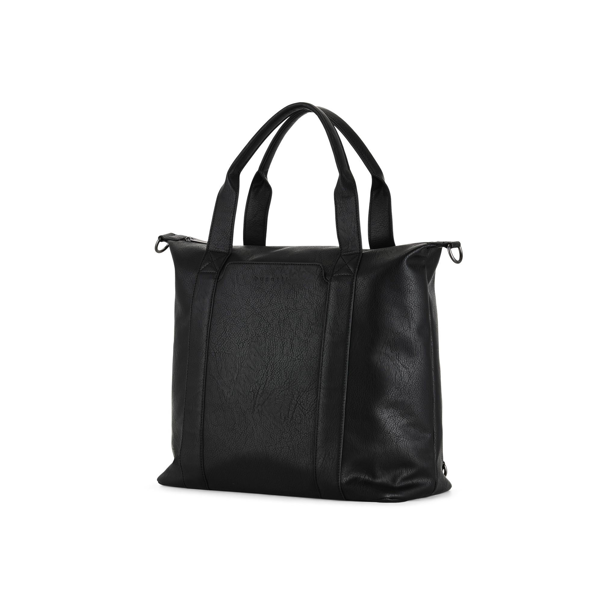 Palermo Tote Bag-1