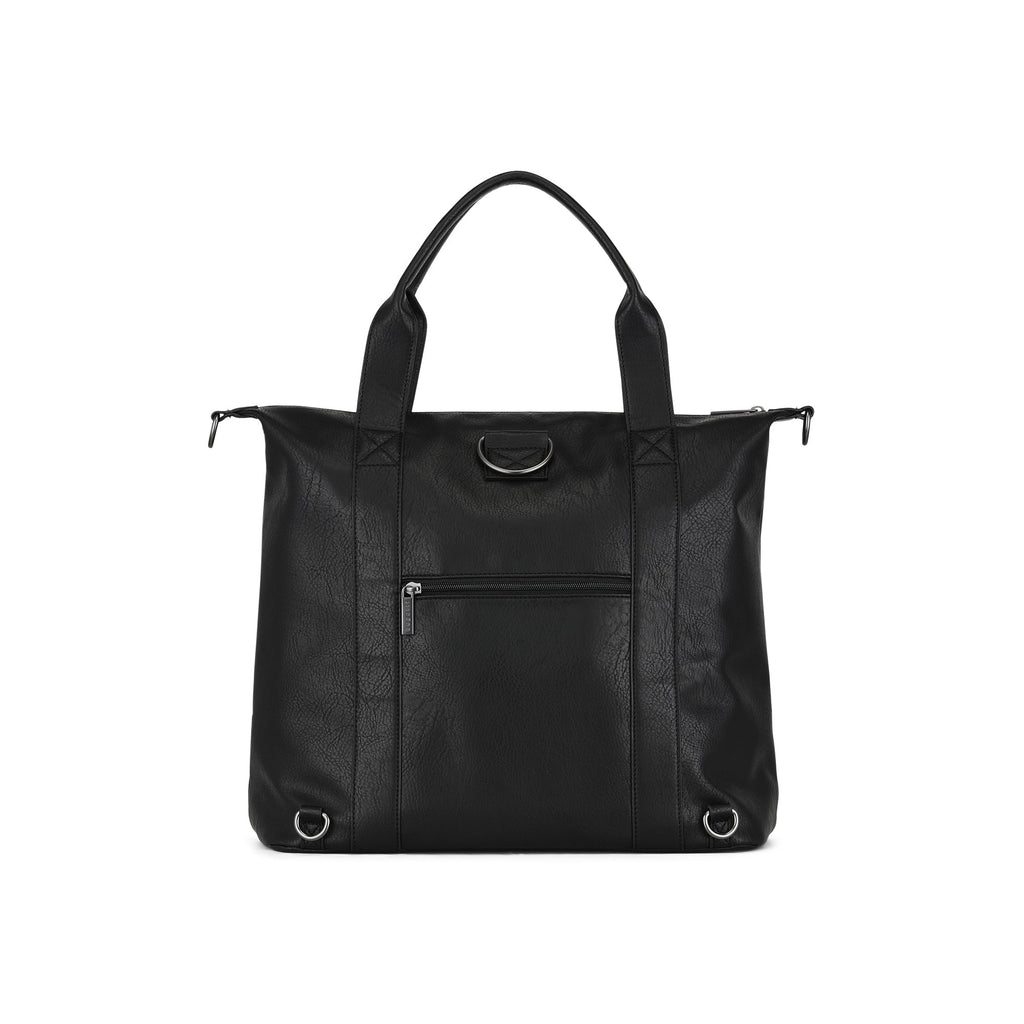 Palermo Tote Bag-3