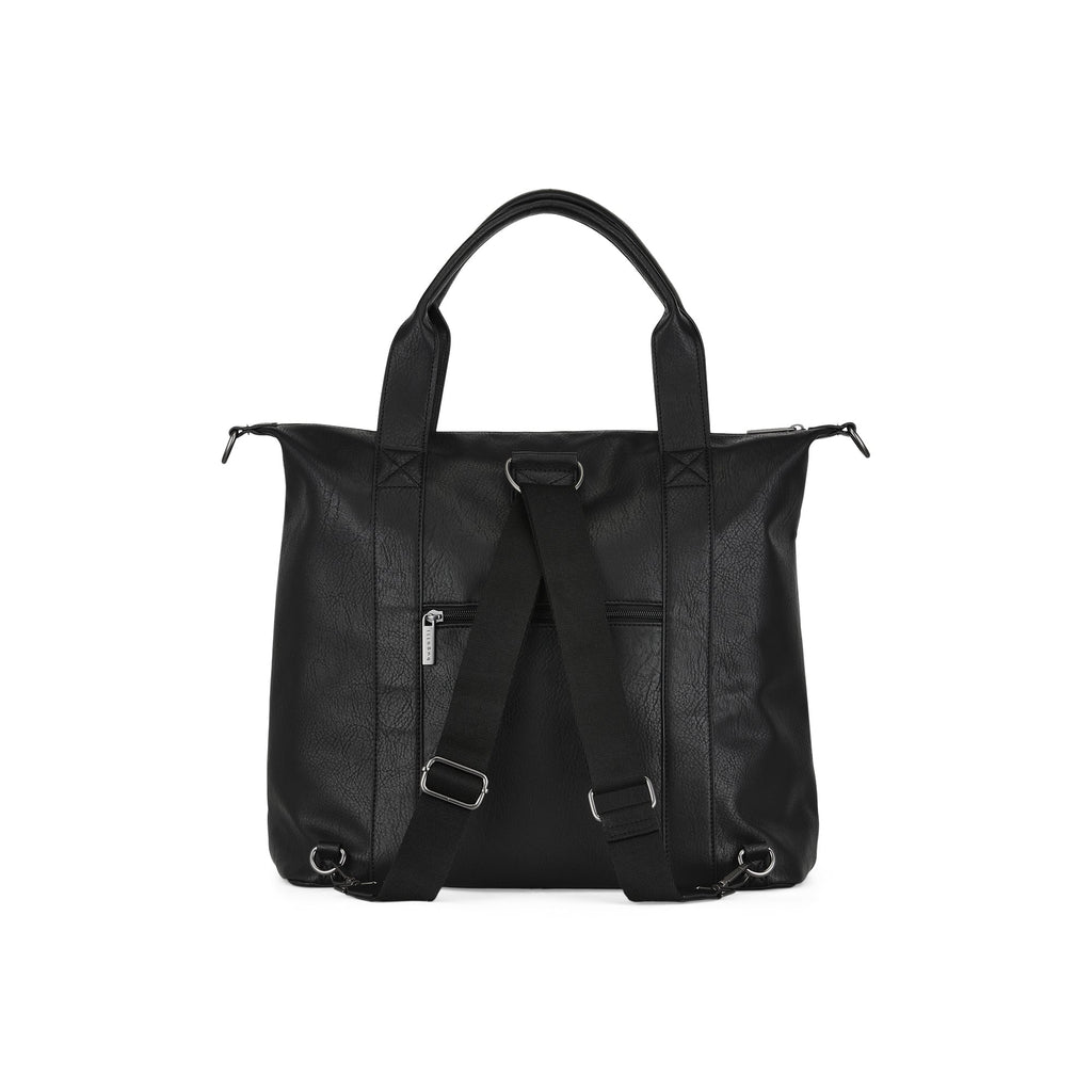 Palermo Tote Bag-4