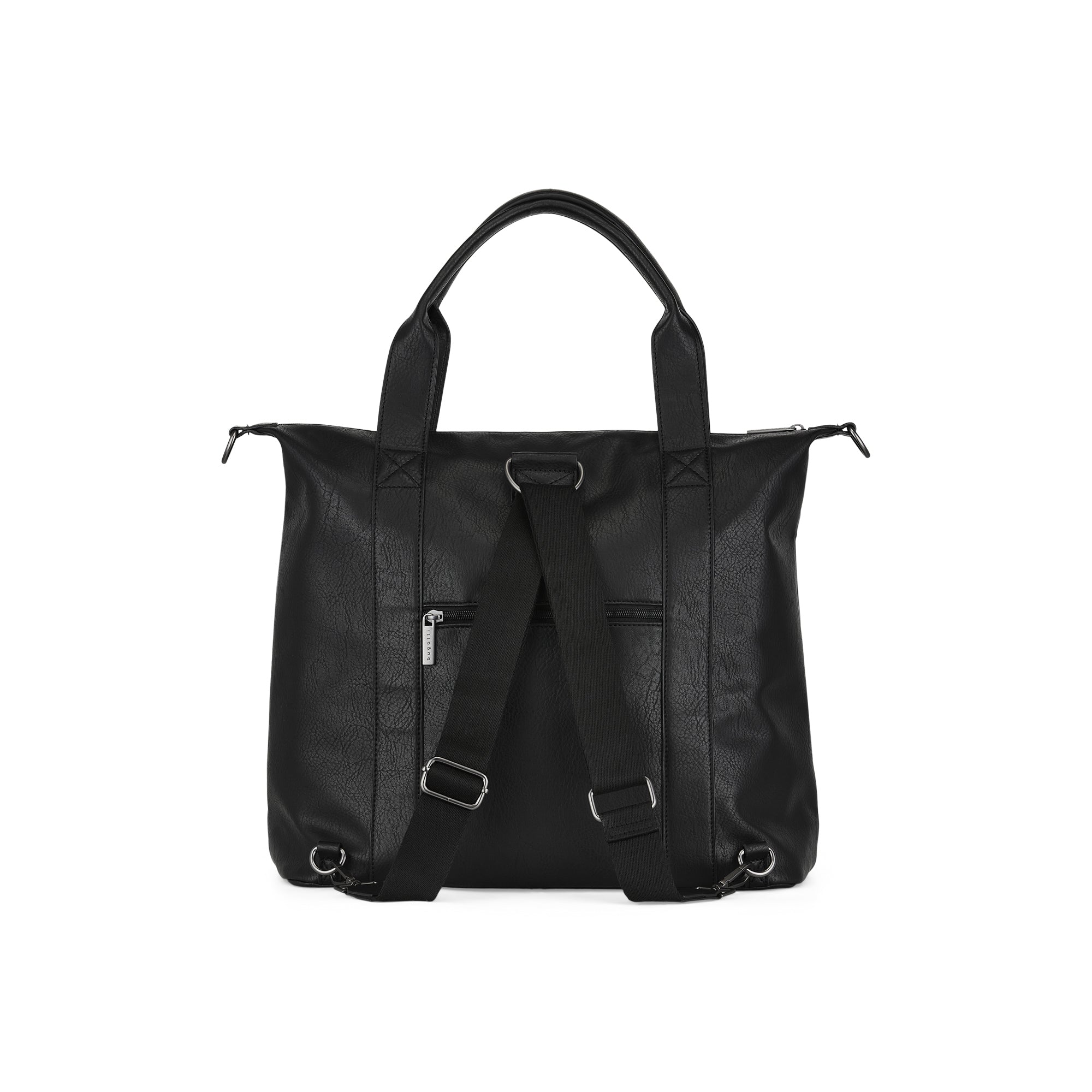 Palermo Tote Bag-4