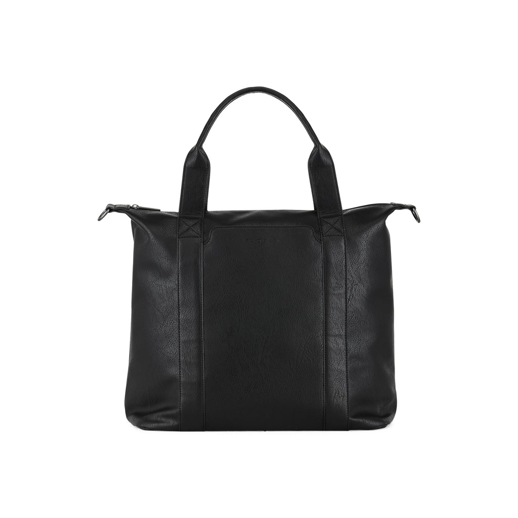Palermo Tote Bag-0
