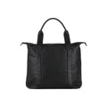Palermo Tote Bag-0