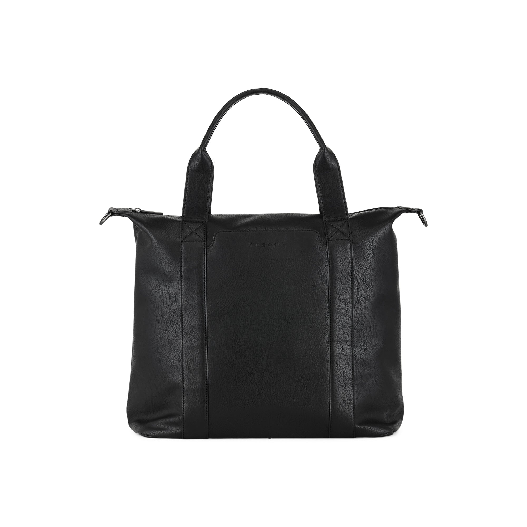 Palermo Tote Bag-0