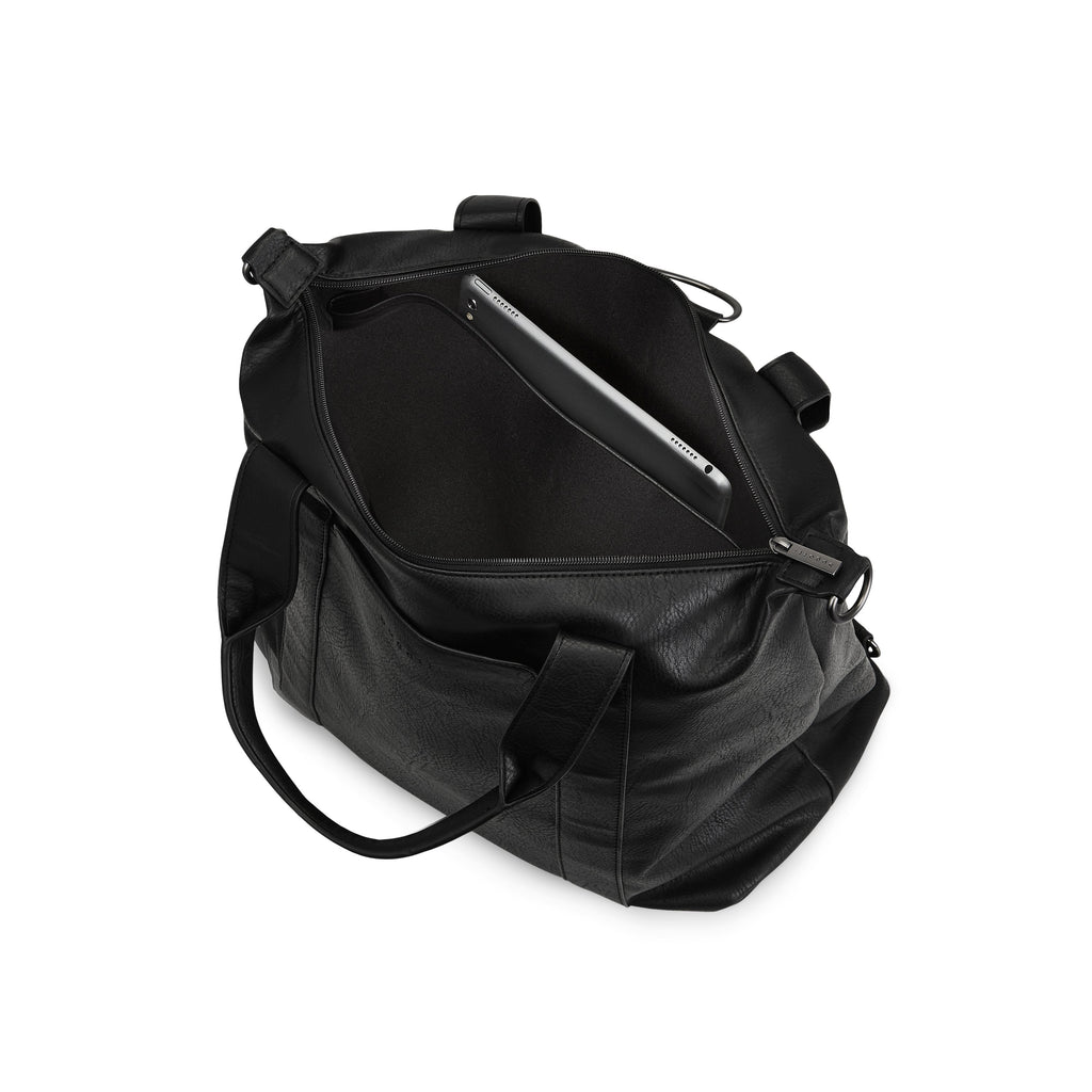 Palermo Tote Bag-2