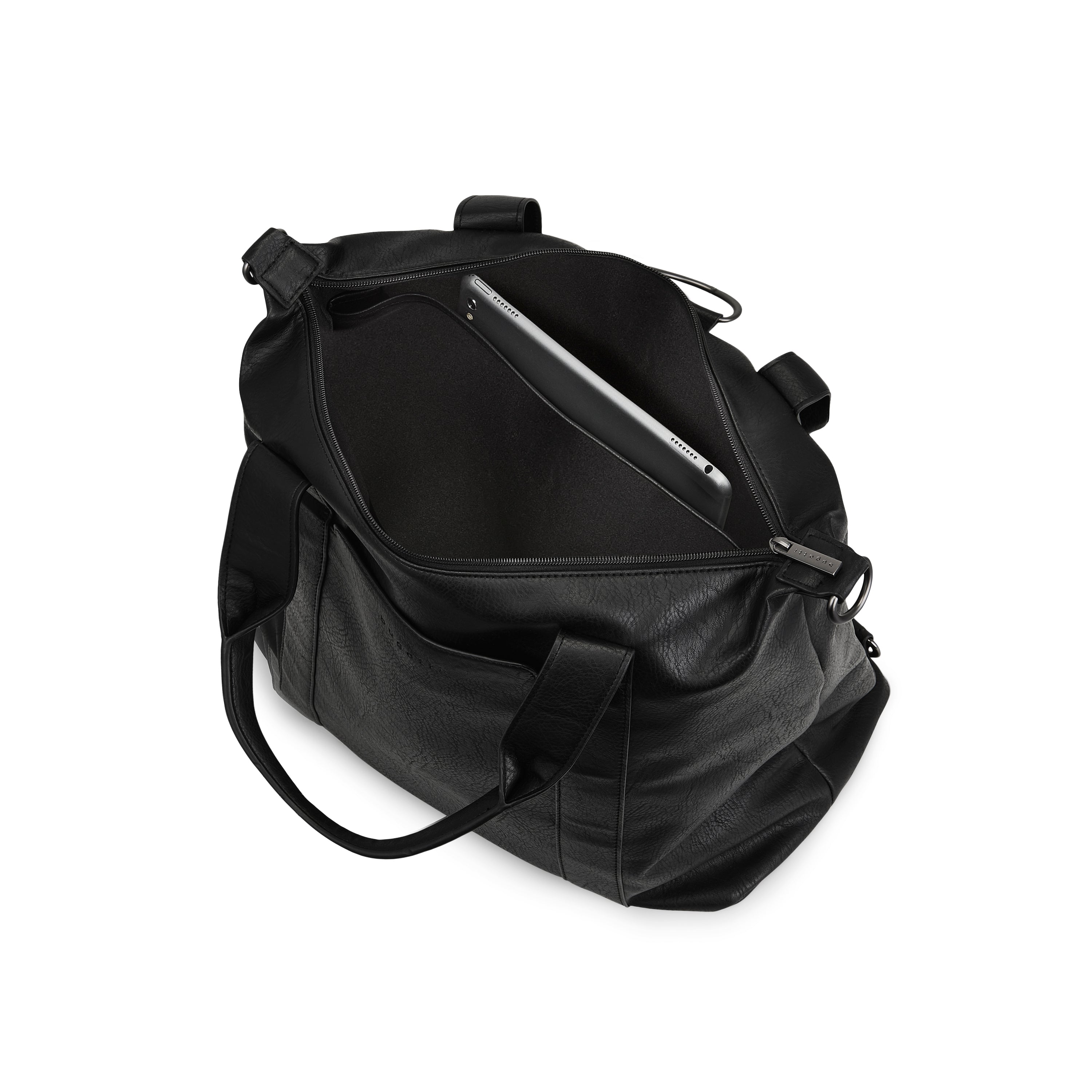 Palermo Tote Bag-2