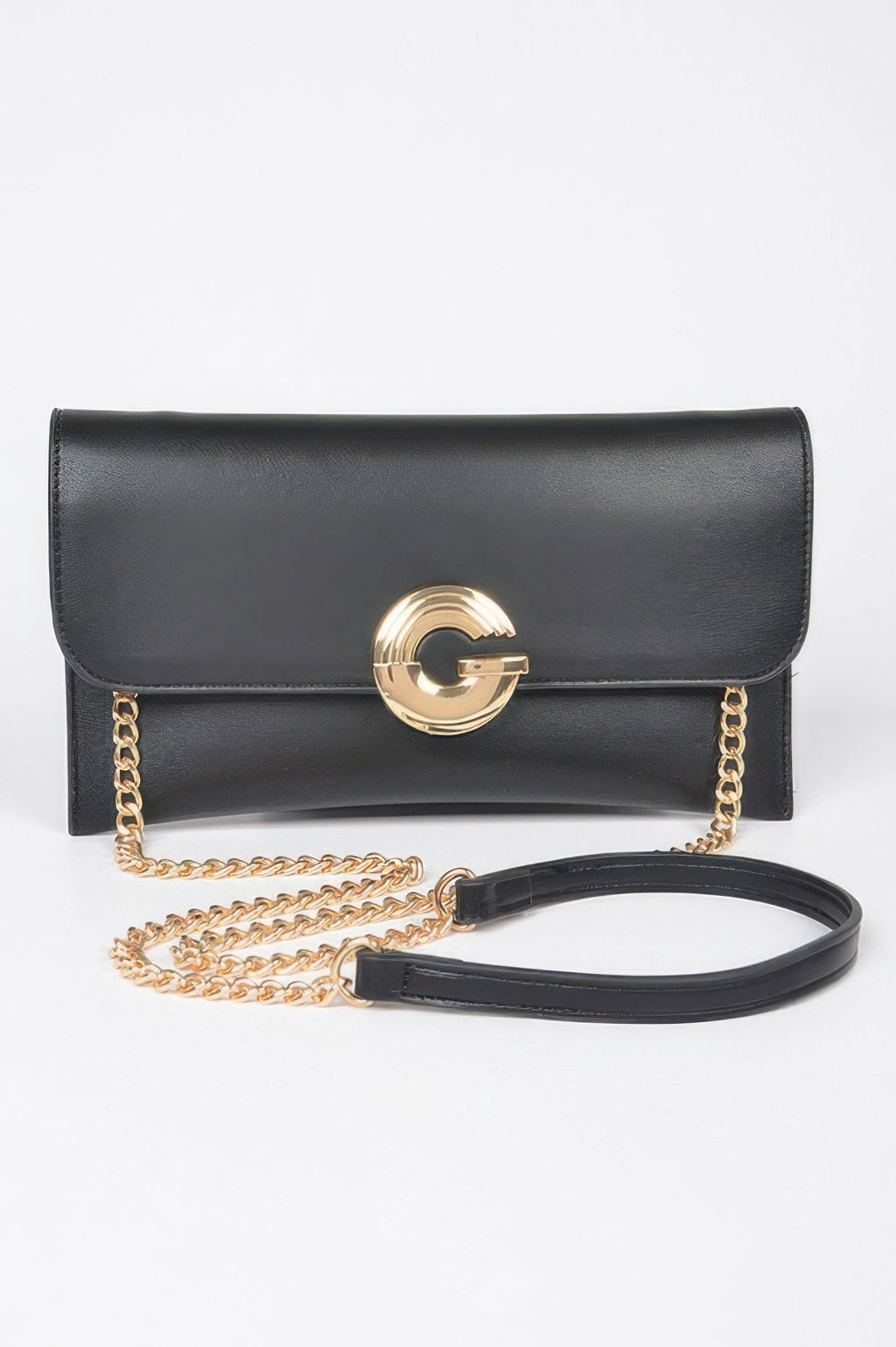 WOMEN'S HANDBAG NOHO MINIMAL New Collection IBIZA BYMANYC ® New York