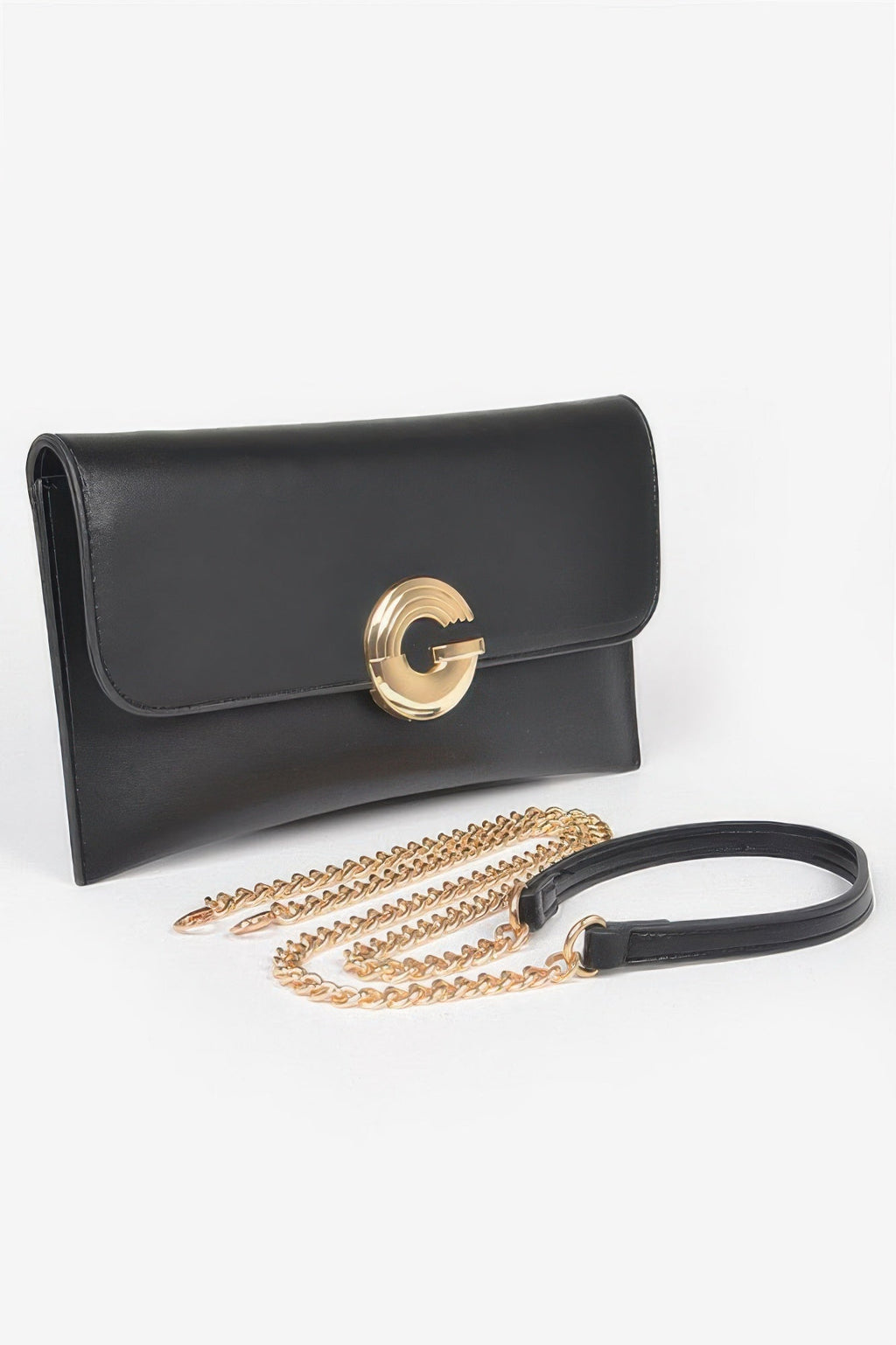 WOMEN'S HANDBAG NOHO MINIMAL New Collection IBIZA BYMANYC ® New York