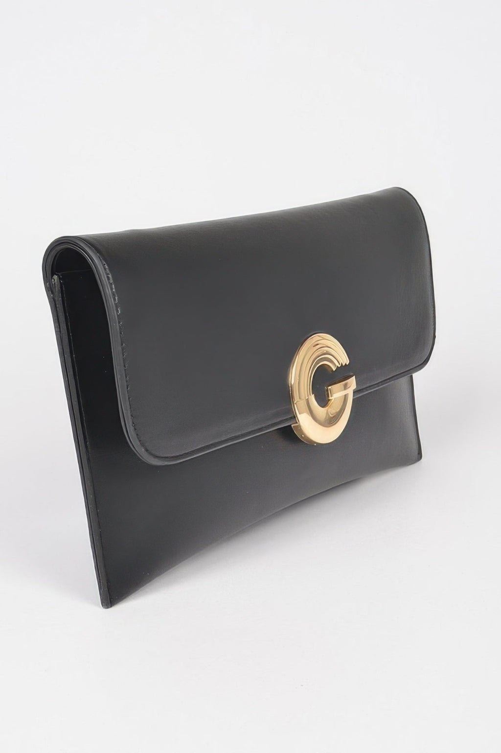 WOMEN'S HANDBAG NOHO MINIMAL New Collection IBIZA BYMANYC ® New York
