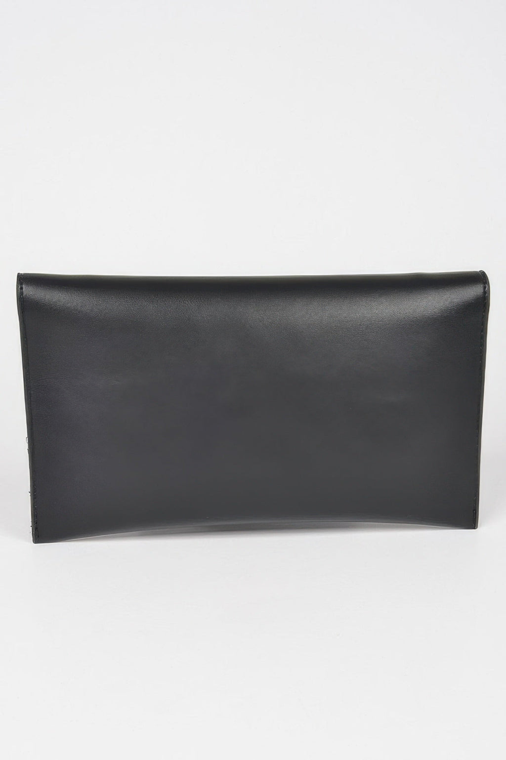 WOMEN'S HANDBAG NOHO MINIMAL New Collection IBIZA BYMANYC ® New York