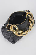 WOMEN'S BAG ASPEN New Collection BYMANYC ® New York