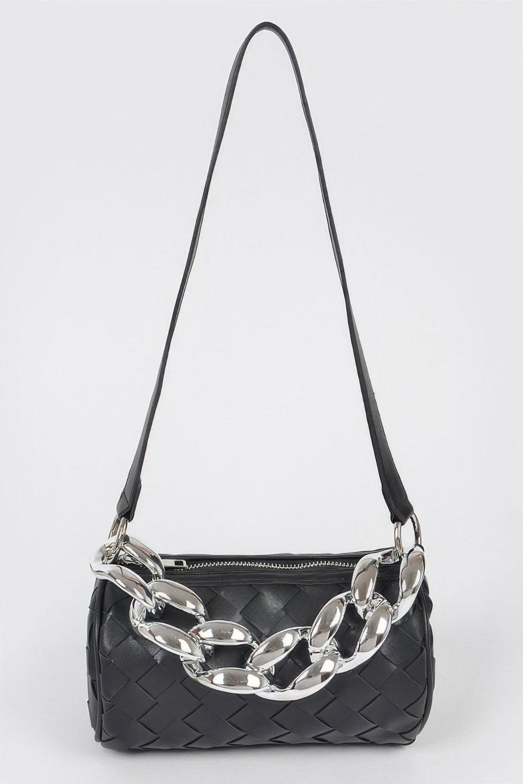 WOMEN'S BAG ASPEN New Collection BYMANYC ® New York