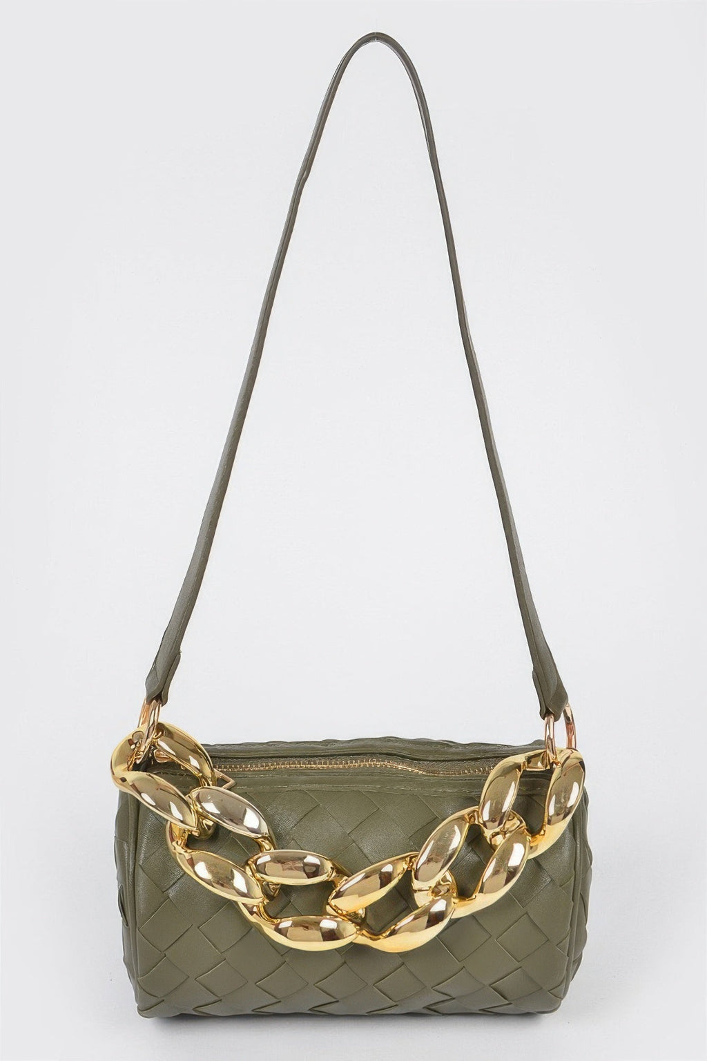 WOMEN'S BAG ASPEN New Collection BYMANYC ® New York