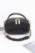 WOMEN'S BAG MODENA New Collection ITALY BYMANYC ® New York