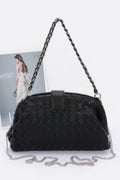 WOMEN'S BAG NOLITA New Collection ITALY BYMANYC ® New York