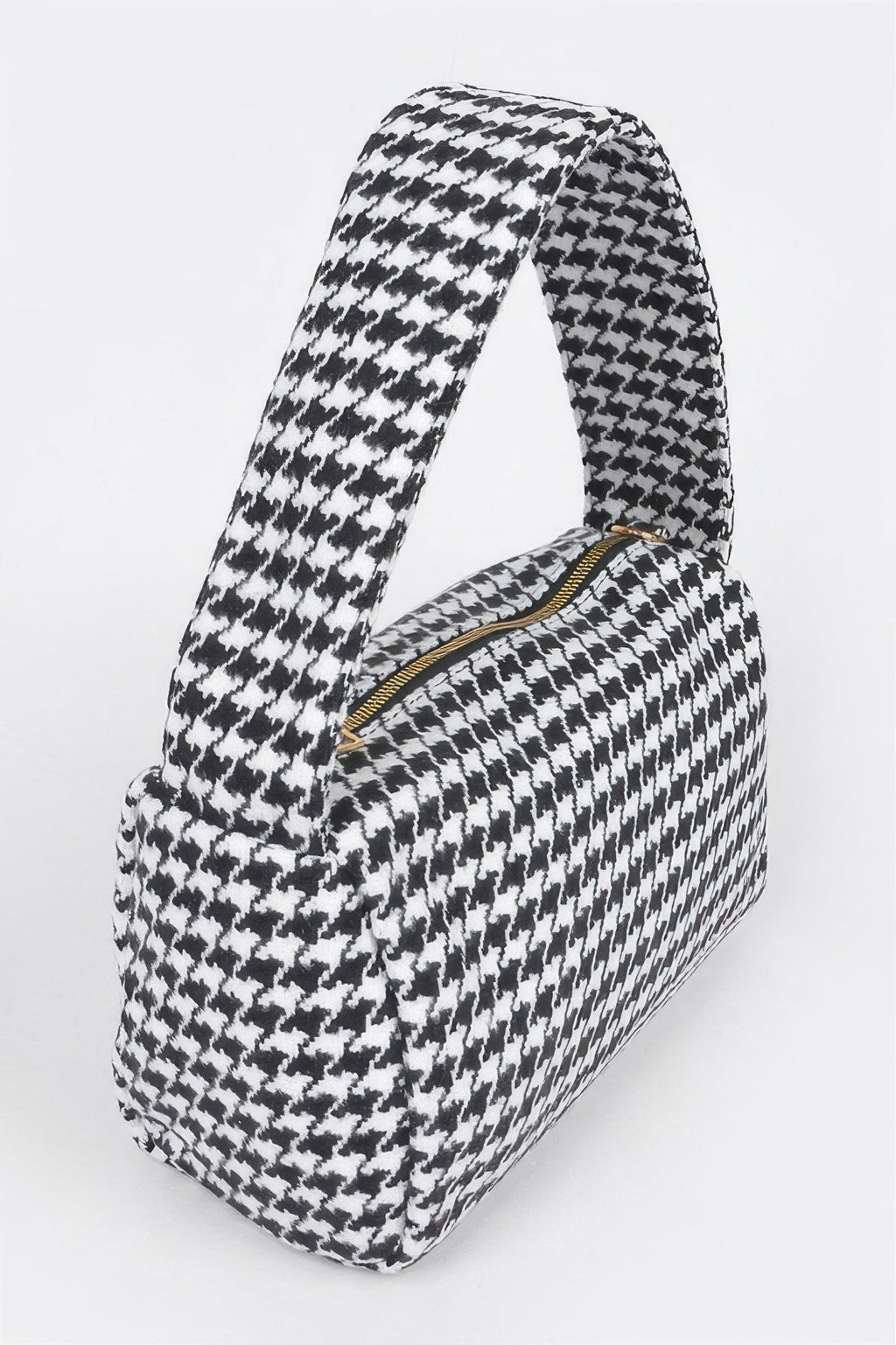 WOMEN'S BAG • new collection ASTORIA Knit BYMANYC ® New York