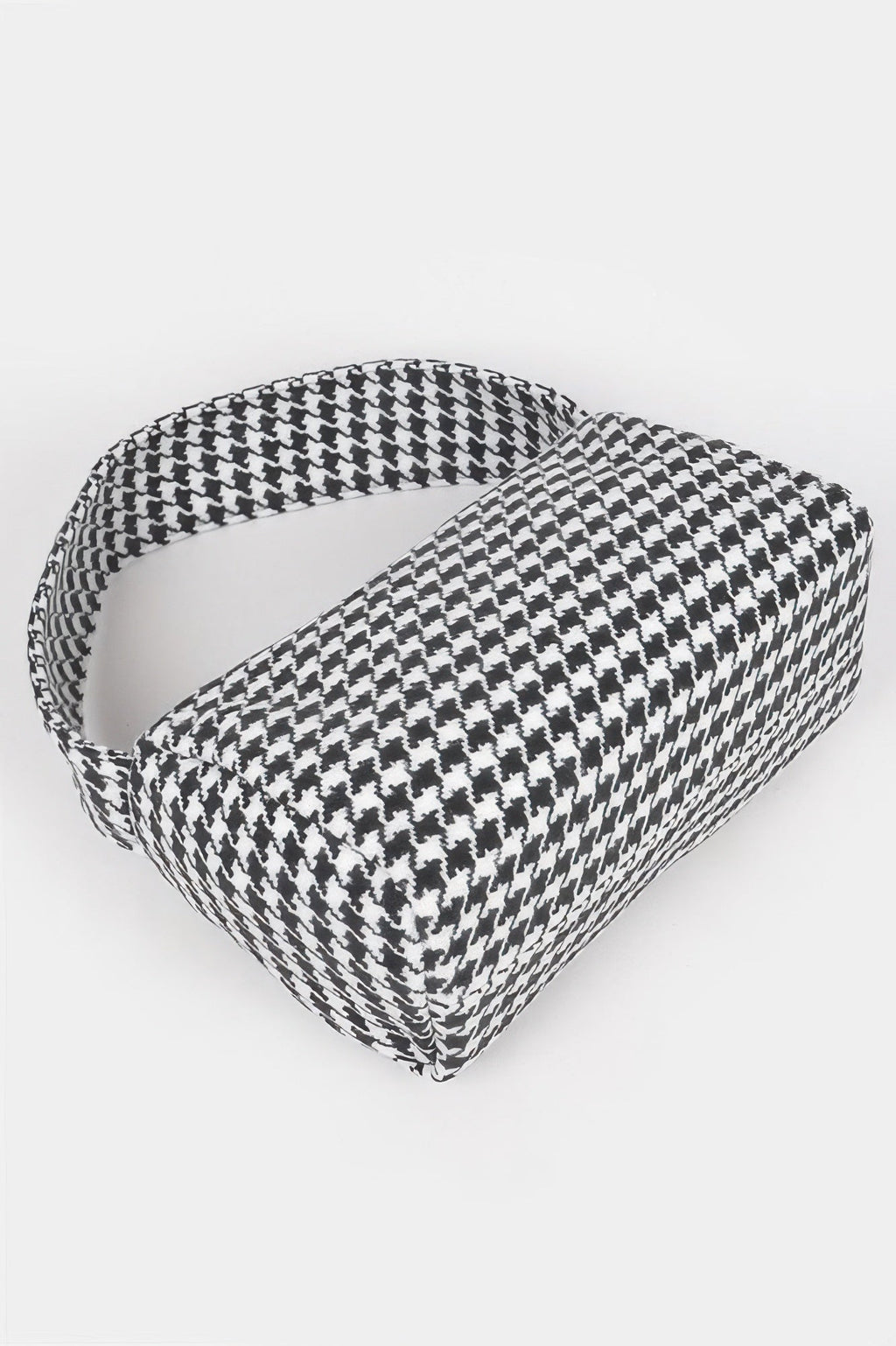 WOMEN'S BAG • new collection ASTORIA Knit BYMANYC ® New York