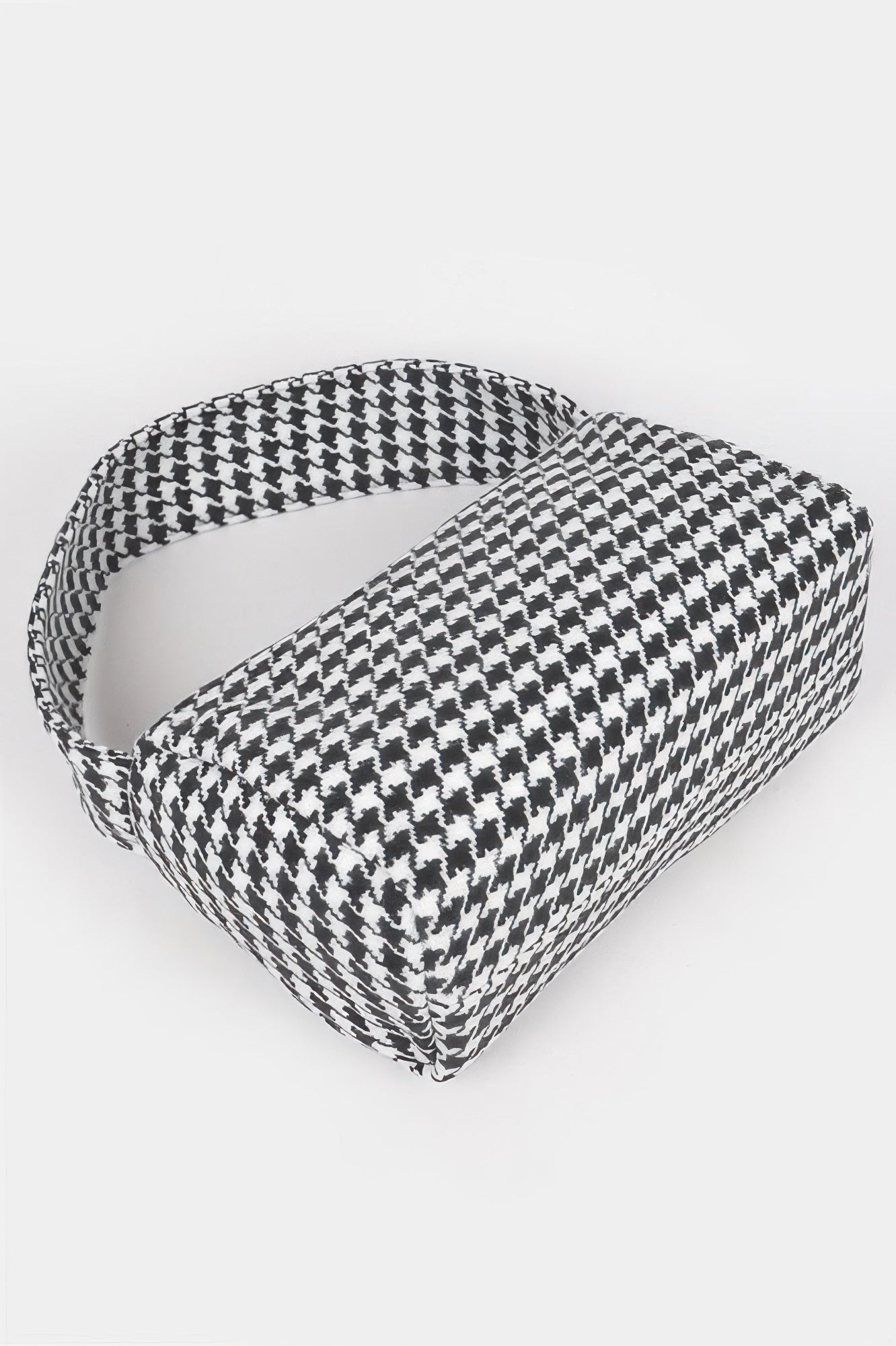 WOMEN'S BAG • new collection ASTORIA Knit BYMANYC ® New York