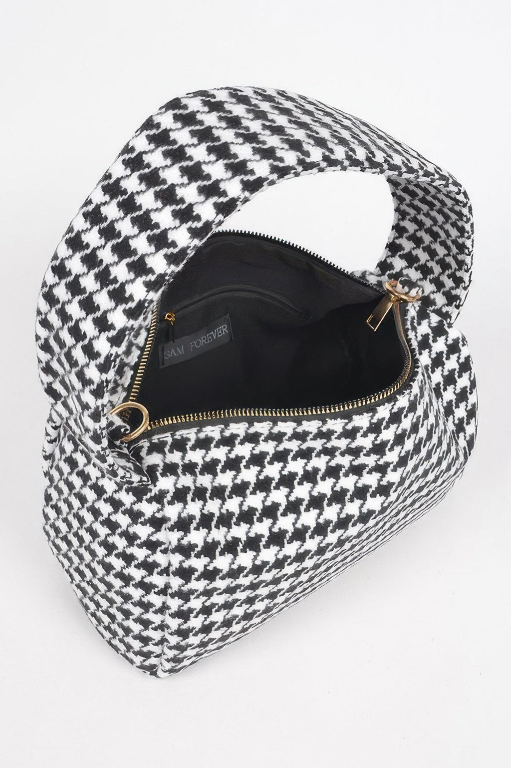 WOMEN'S BAG • new collection ASTORIA Knit BYMANYC ® New York
