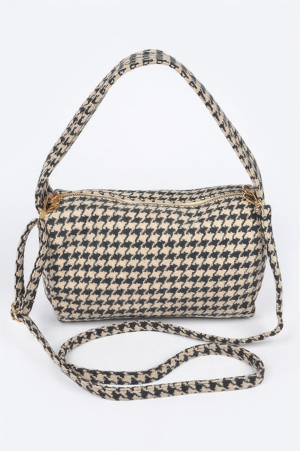 WOMEN'S BAG • new collection ASTORIA Knit BYMANYC ® New York