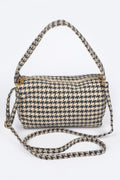 WOMEN'S BAG • new collection ASTORIA Knit BYMANYC ® New York