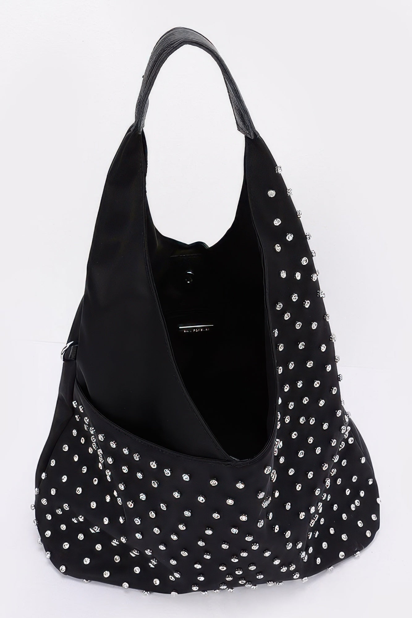 WOMEN'S RHINESTONE BAG NOLITA New Collection BYMANYC ® New York
