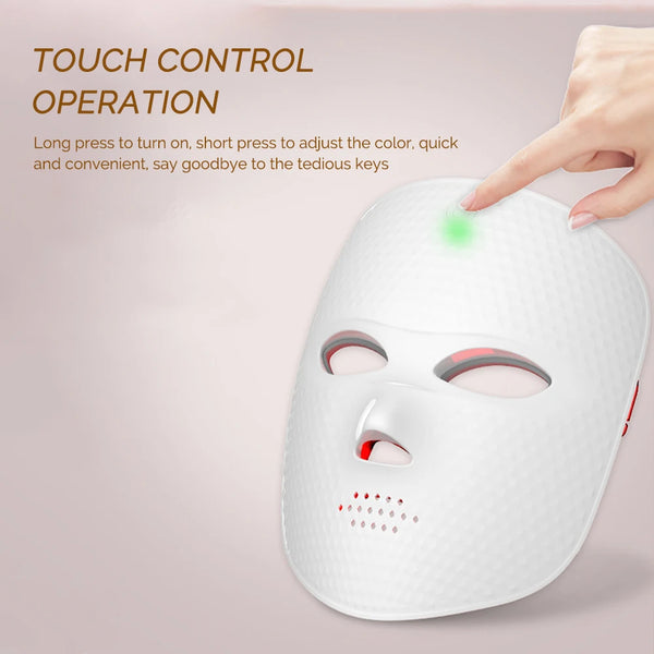Wireless-LED-Mask-7-Color-LED-Face-Mask-Photon-Skin-Firming-Anti-Aging-Rejuvenation-Beauty-Mask.jpg