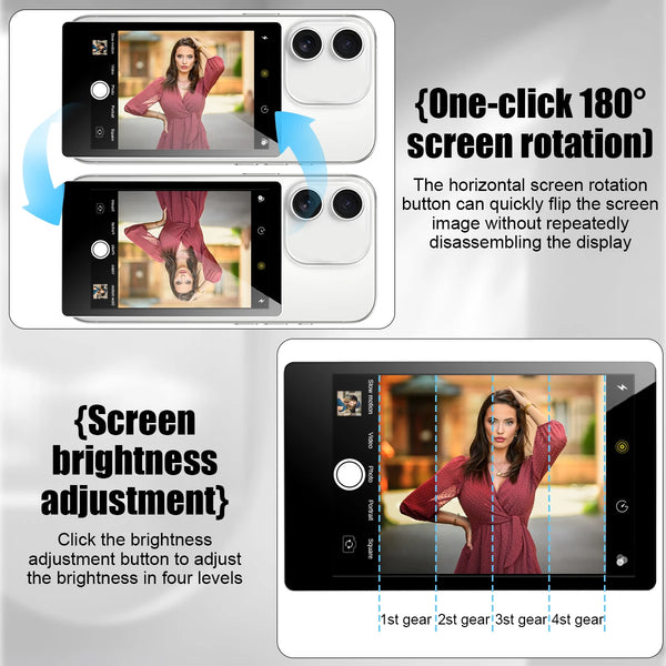 Wireless-Vlog-Mobile-magnetic-selfie-screen-using-phone-rear-camera-for-Selfie-Vlog-or-Live-Stream.jpg
