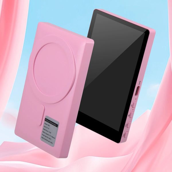 Wireless-Vlog-Mobile-magnetic-selfie-screen-using-phone-rear-camera-for-Selfie-Vlog-or-Live-Stream.jpg
