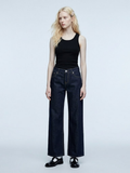 Women's Denim Jeans GRAMERCY New Collection Prêt-à-Porter BYMANYC ® New York