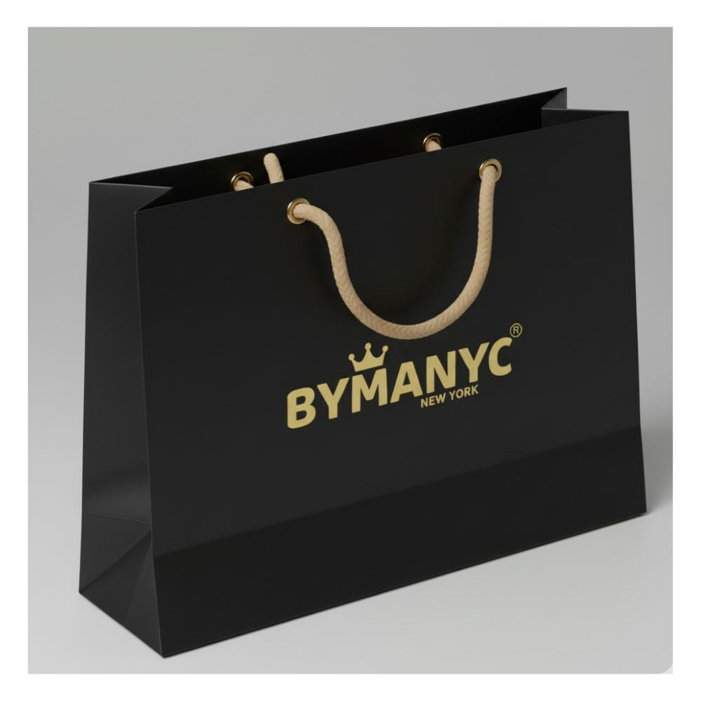 Women's Denim Jeans GRAMERCY New Collection Prêt-à-Porter BYMANYC ® New York