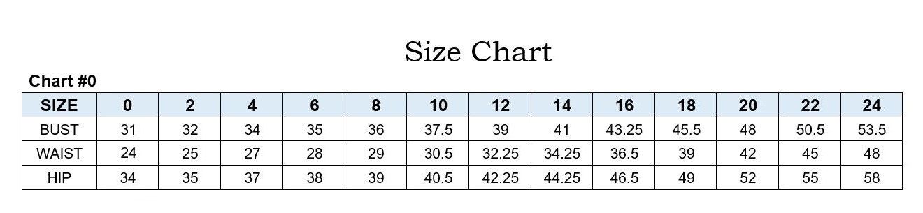Intricate Beads Embellished Plus Size Festive Dress w/ Lace Up Back CDCM383C